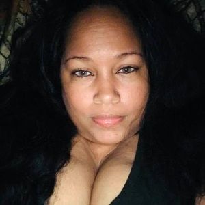 Meet your Posher, Santana